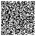 QR code with Nittan Telecom Limited contacts