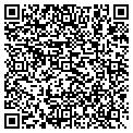 QR code with Nolga Group contacts