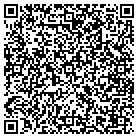 QR code with Edwardian Grooming Salon contacts