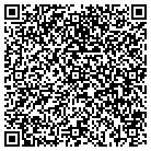 QR code with Internet Entertainment Group contacts