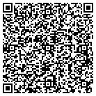 QR code with North East Technologies contacts