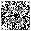 QR code with Inter Works contacts
