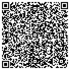 QR code with Iron Mountain Mulimedia contacts