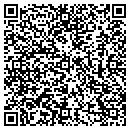QR code with North South Telecom LLC contacts