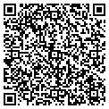 QR code with Ivy Place Productions contacts