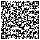 QR code with Naples Studio contacts