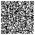QR code with I Want Work contacts