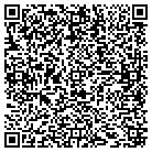 QR code with Ny Business Consulting Group LLC contacts
