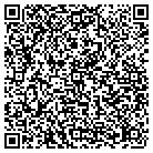 QR code with Nyc Telecommunications Corp contacts