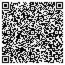 QR code with J3 Net Solutions Inc contacts