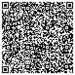 QR code with Oasis Communications Consultants, Inc contacts