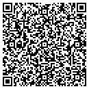 QR code with James Major contacts