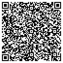 QR code with Obayashi-Gumi Limited contacts