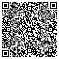 QR code with James Weston contacts