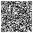 QR code with Obts contacts