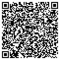QR code with Jay Lomberk contacts