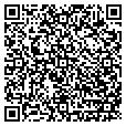 QR code with Jbell contacts