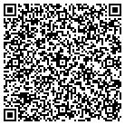 QR code with Old Nowalside Development Inc contacts