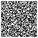QR code with Jeffrey Rozany Pc contacts