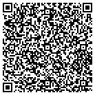 QR code with Maxime JM Coles PC contacts