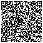 QR code with One Source Solutions Inc contacts