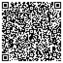 QR code with Jersey Web Designs contacts