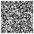 QR code with Onestoptel LLC contacts