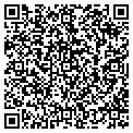 QR code with Onetel On 3eb Inc contacts
