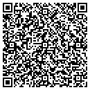 QR code with One Vision Solutions contacts
