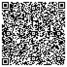 QR code with Optel Business Communications contacts