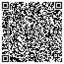 QR code with Orion Consulting Inc contacts