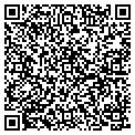 QR code with Over Flow contacts