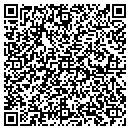 QR code with John J Napolitano contacts