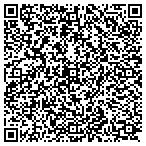 QR code with Paetec Communications, Inc contacts