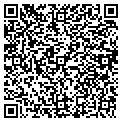 QR code with GE contacts