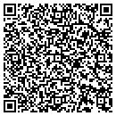 QR code with Pak Telecommunications Corp contacts