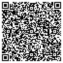 QR code with Jrc Enterprises Inc contacts
