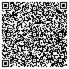 QR code with Juliano Richard Computer Solutions Provider Ltd contacts