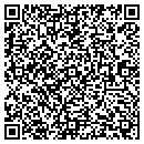 QR code with Pamtel Inc contacts