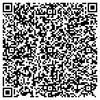 QR code with Parsons Telecom Consulting contacts