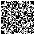 QR code with Jz Web Solutions LLC contacts