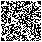 QR code with Paulin Communications Corp contacts