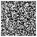 QR code with Pbx Interactive LLC contacts