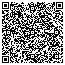 QR code with Kamman Saravanan contacts