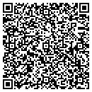 QR code with Pccw Global contacts