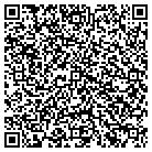 QR code with Karmaloop Web Design LLC contacts