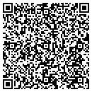 QR code with Perseus Telecom contacts