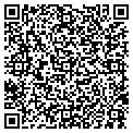 QR code with Kcd LLC contacts