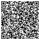 QR code with Phone Fix It contacts