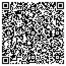 QR code with Pinnacle Telecom Inc contacts